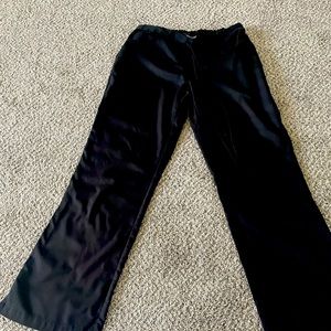 Greys Anatomy Scrub Pants